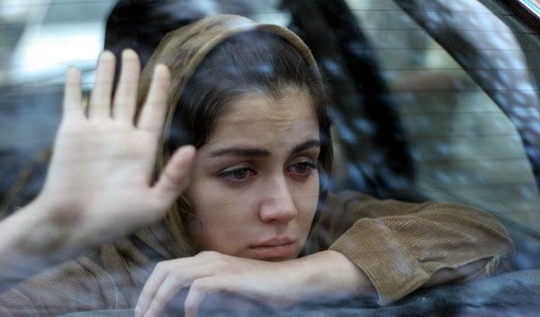 عکس های جدید افسانه پاکرو