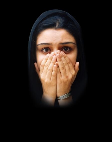 عکس های جدید افسانه پاکرو